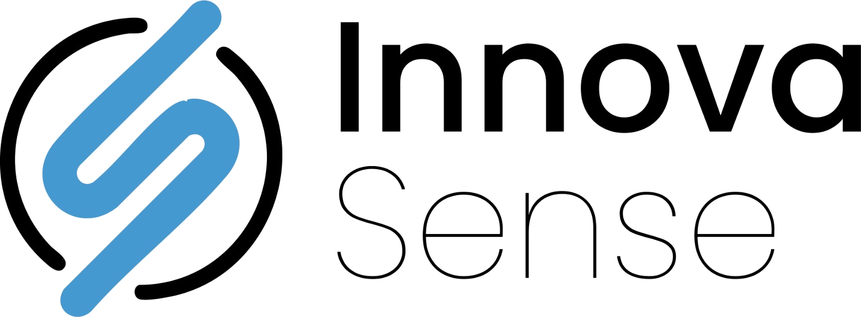 Innova Sense
