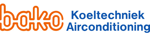 Bako Koeltechniek en Airconditioning