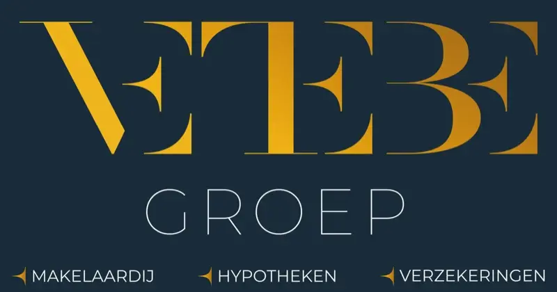 VeTeBe Groep