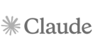 claudeai logobew
