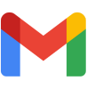 gmail logobew