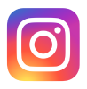 insta logobew1