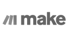 make logobew