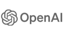 openai logobew