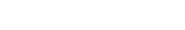 pic banner