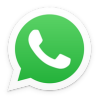 whatsapp logobew